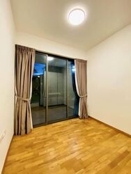 Stratum (D18), Condominium #563675971